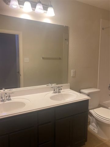 2712 Lake Ridge Drive, Little Elm, TX 75068