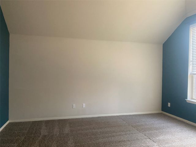 2712 Lake Ridge Drive, Little Elm, TX 75068