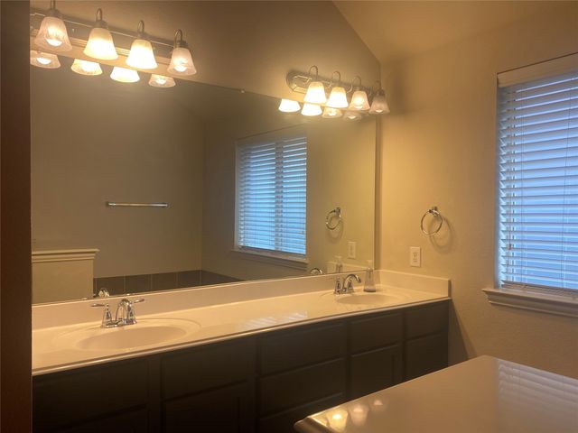 2712 Lake Ridge Drive, Little Elm, TX 75068