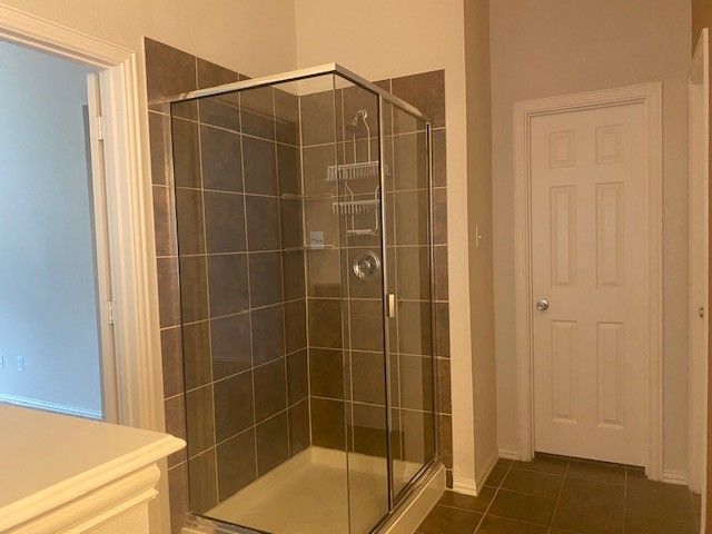 2712 Lake Ridge Drive, Little Elm, TX 75068