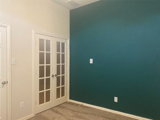 2712 Lake Ridge Drive, Little Elm, TX 75068