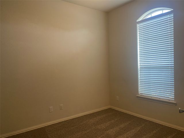 2712 Lake Ridge Drive, Little Elm, TX 75068