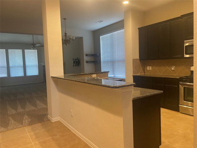 2712 Lake Ridge Drive, Little Elm, TX 75068