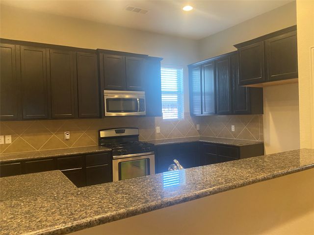 2712 Lake Ridge Drive, Little Elm, TX 75068