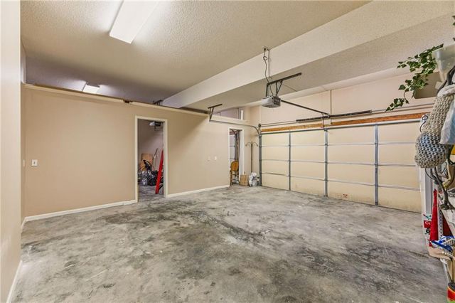 249 NE Misty Meadow Drive, Lee's Summit, MO 64064