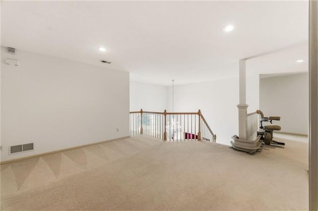 249 NE Misty Meadow Drive, Lee's Summit, MO 64064