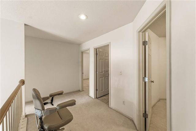 249 NE Misty Meadow Drive, Lee's Summit, MO 64064