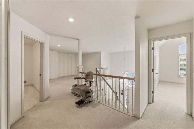 249 NE Misty Meadow Drive, Lee's Summit, MO 64064