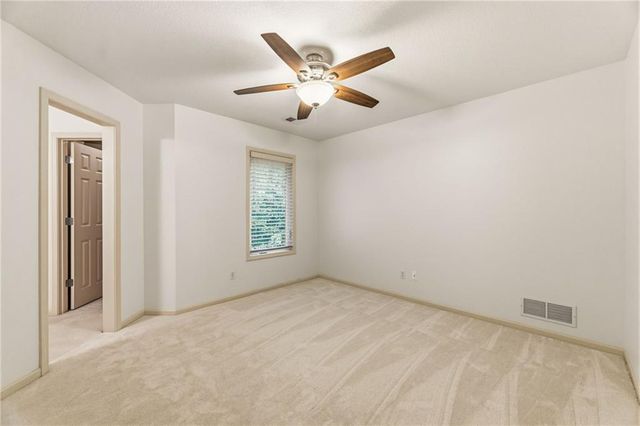 249 NE Misty Meadow Drive, Lee's Summit, MO 64064