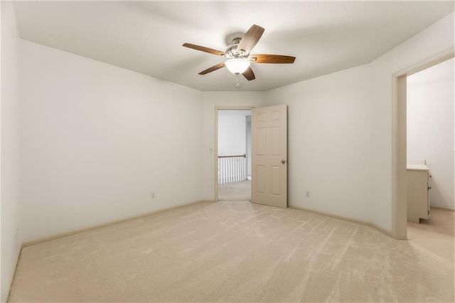 249 NE Misty Meadow Drive, Lee's Summit, MO 64064