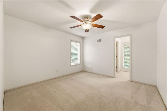 249 NE Misty Meadow Drive, Lee's Summit, MO 64064