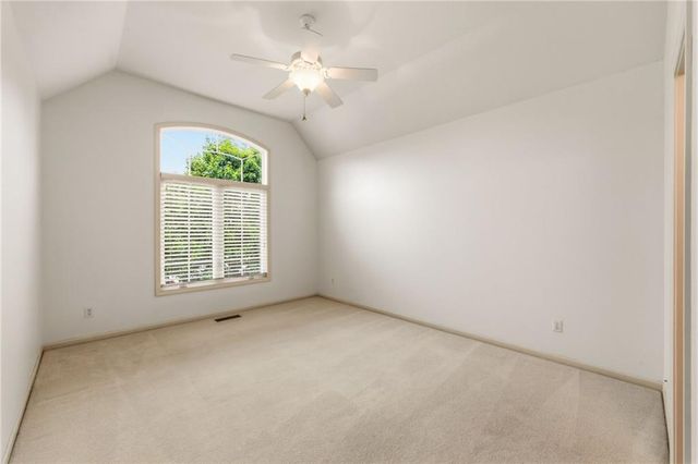 249 NE Misty Meadow Drive, Lee's Summit, MO 64064