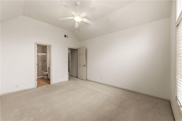 249 NE Misty Meadow Drive, Lee's Summit, MO 64064