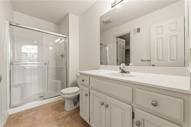 249 NE Misty Meadow Drive, Lee's Summit, MO 64064