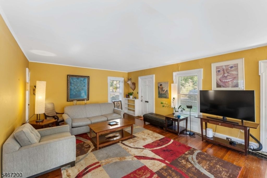 1170 Woodland Ave, Plainfield City, NJ 07060 — photo 3
