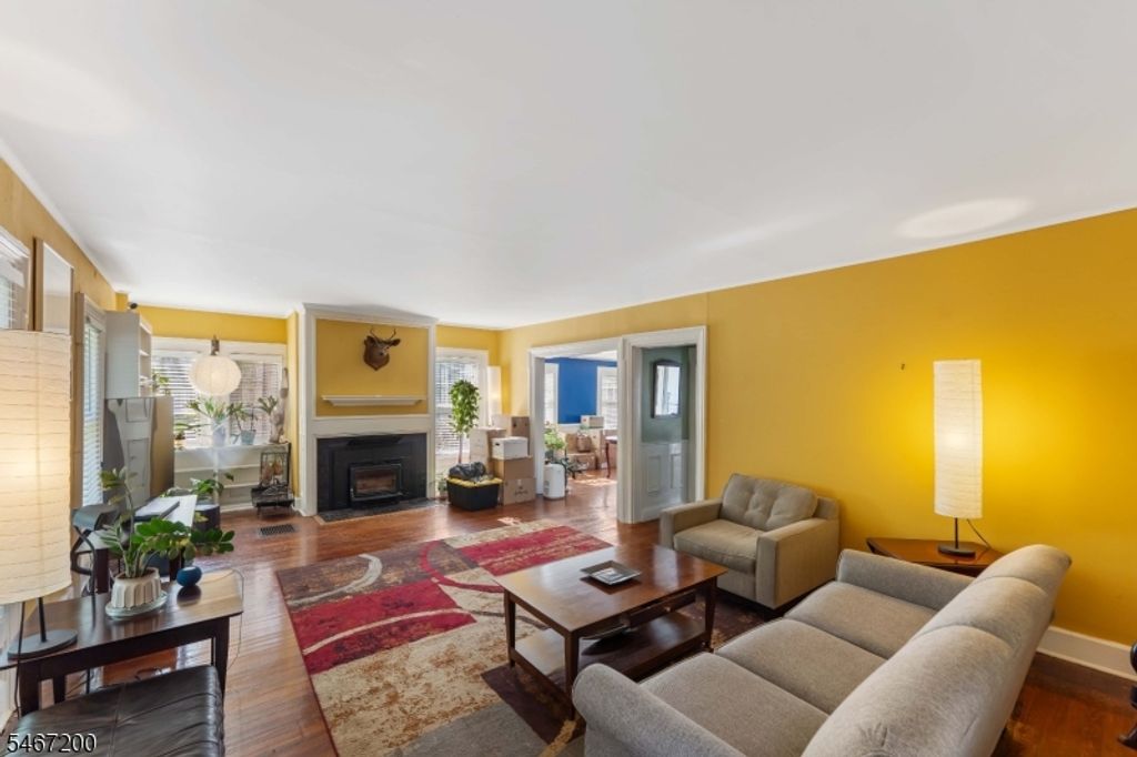 1170 Woodland Ave, Plainfield City, NJ 07060 — photo 5