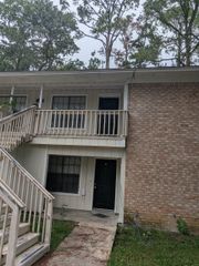 1312 Nylic St Apt C, Tallahassee, FL 32304