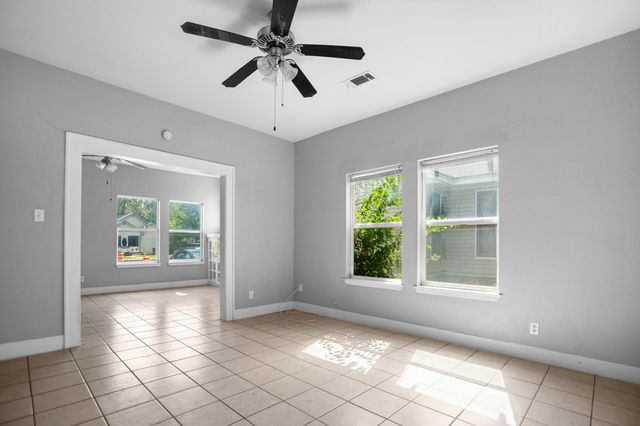 2107 Gorman Avenue, Waco, TX 76707