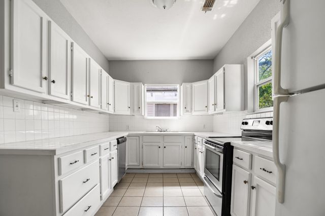 2107 Gorman Avenue, Waco, TX 76707