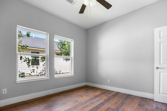 2107 Gorman Avenue, Waco, TX 76707