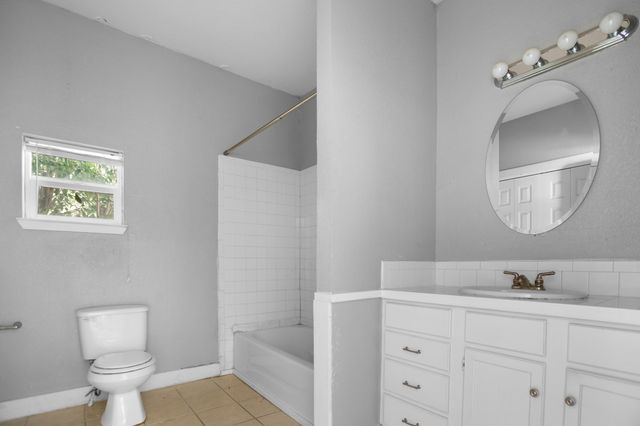 2107 Gorman Avenue, Waco, TX 76707