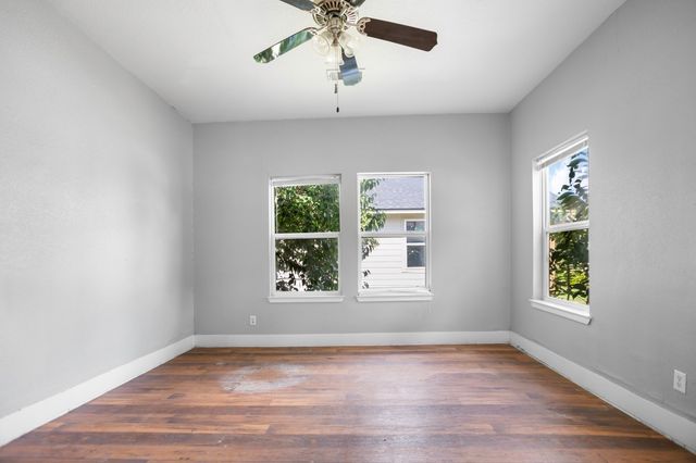 2107 Gorman Avenue, Waco, TX 76707