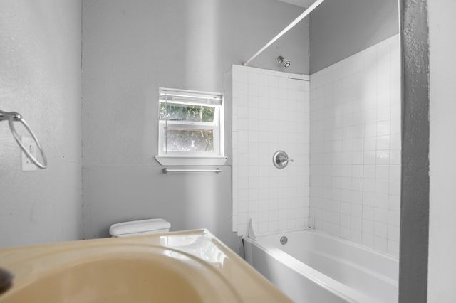 2107 Gorman Avenue, Waco, TX 76707