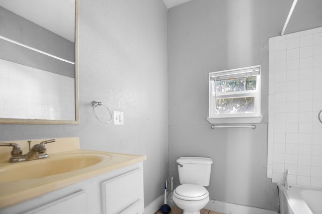 2107 Gorman Avenue, Waco, TX 76707