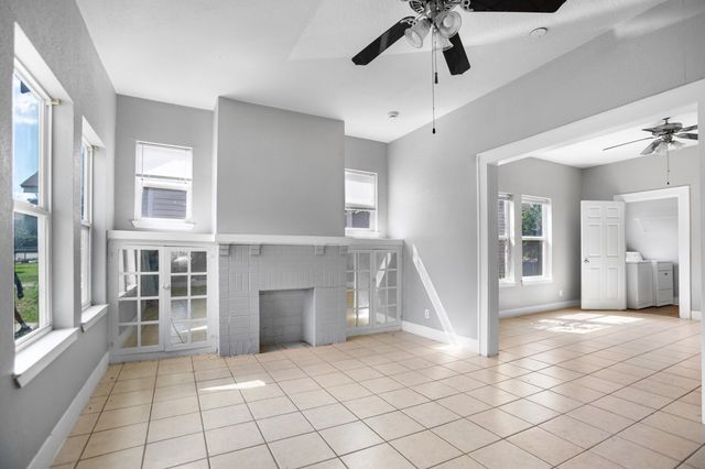 2107 Gorman Avenue, Waco, TX 76707