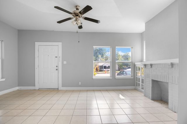 2107 Gorman Avenue, Waco, TX 76707