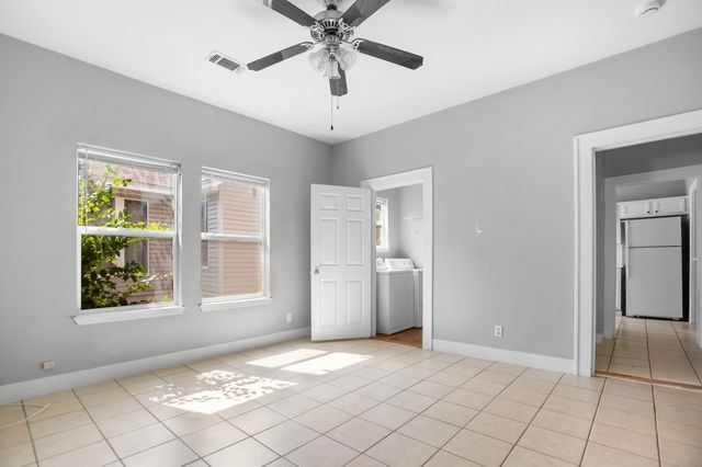 2107 Gorman Avenue, Waco, TX 76707