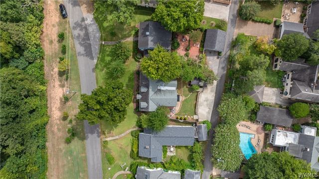 8 N Pinehurst, Tuscaloosa, AL 35401