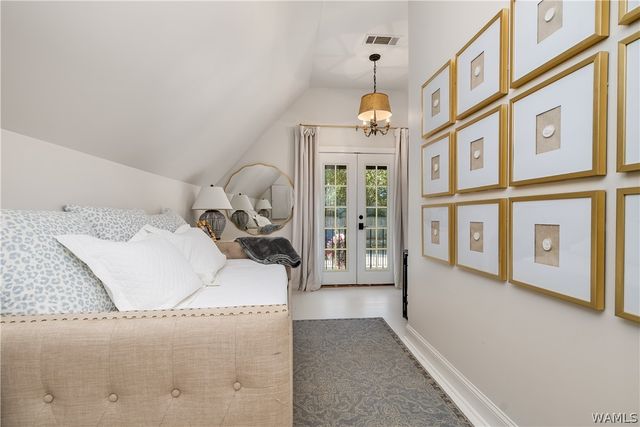 8 N Pinehurst, Tuscaloosa, AL 35401