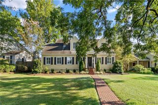 8 N Pinehurst, Tuscaloosa, AL 35401