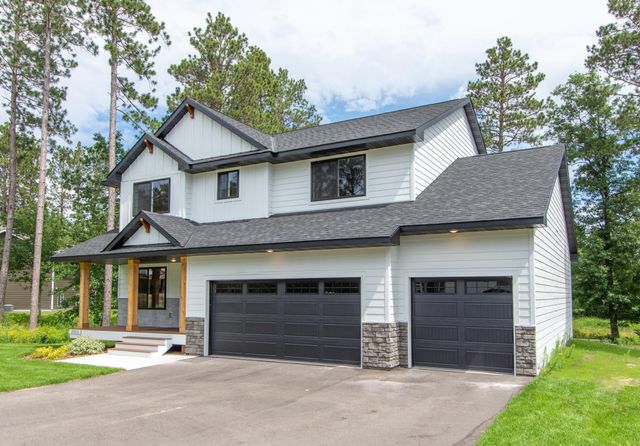 9237 Viking Street, Brainerd, MN 56468