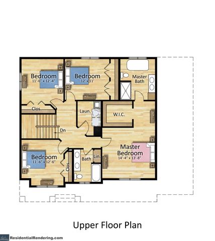 9237 Viking Street, Brainerd, MN 56468