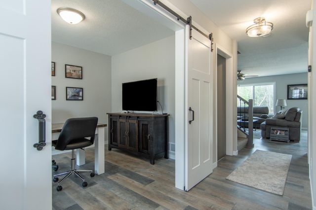 9237 Viking Street, Brainerd, MN 56468