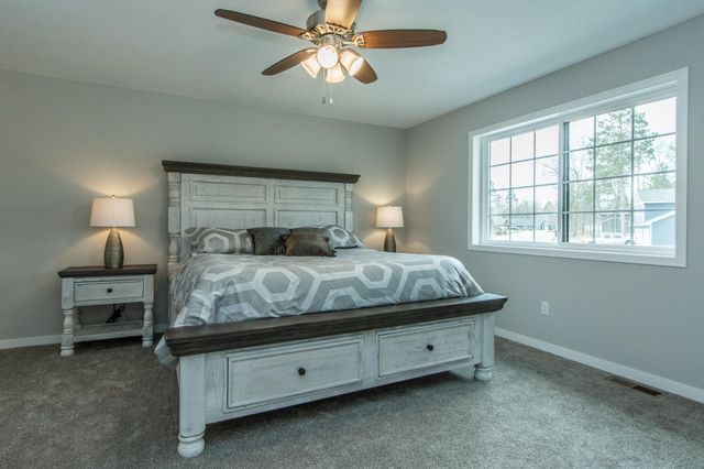 9237 Viking Street, Brainerd, MN 56468