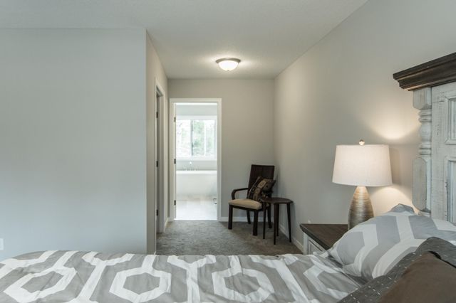 9237 Viking Street, Brainerd, MN 56468