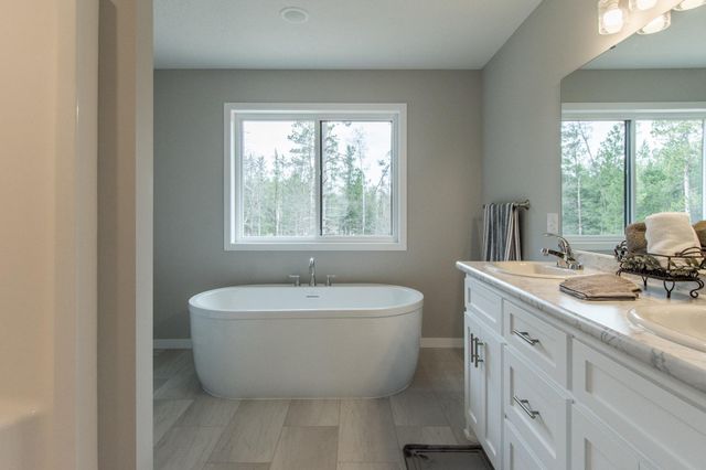 9237 Viking Street, Brainerd, MN 56468