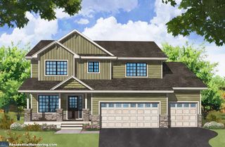 9237 Viking Street, Brainerd, MN 56468