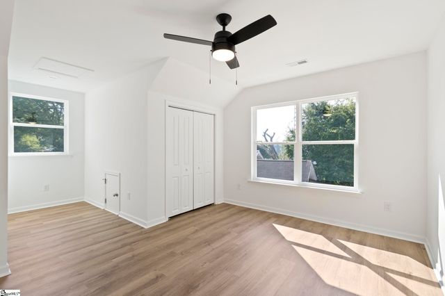 15 Jamison Street, Greenville, SC 29611