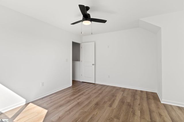 15 Jamison Street, Greenville, SC 29611