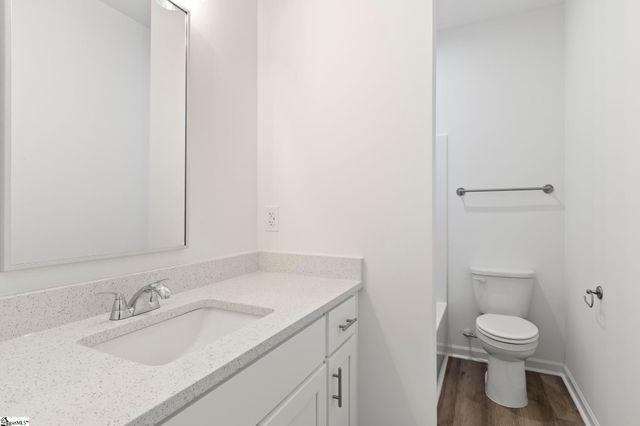 15 Jamison Street, Greenville, SC 29611