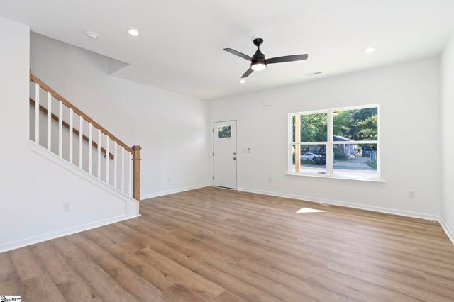 15 Jamison Street, Greenville, SC 29611