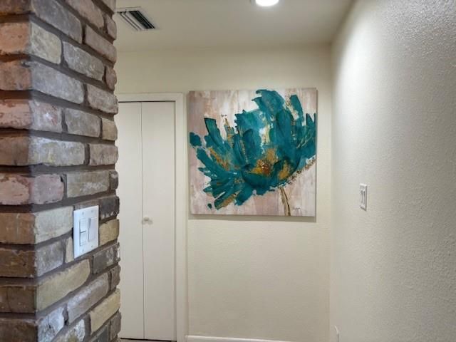 2016 Main Street 3, Houston, TX 77002