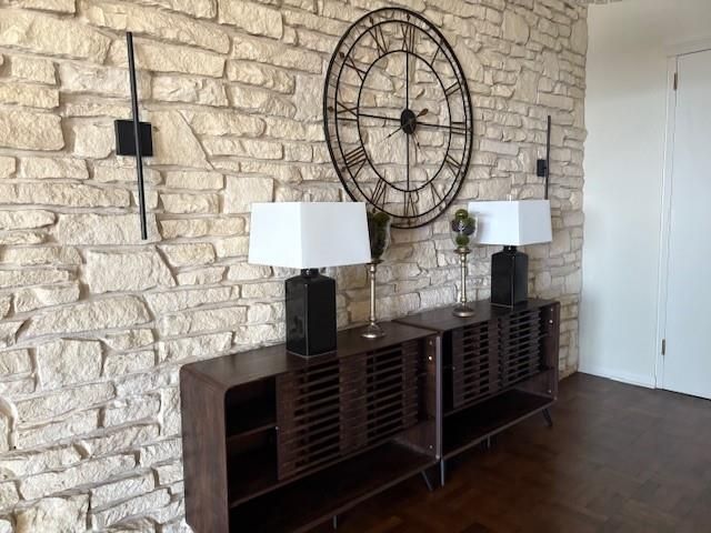 2016 Main Street 3, Houston, TX 77002