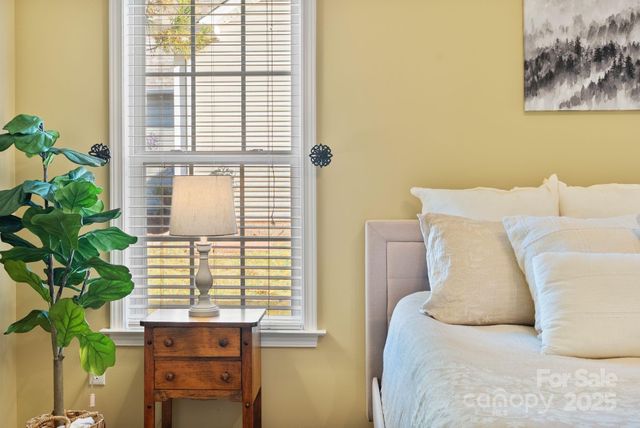 291 Farm Valley Road, Fletcher, NC 28732