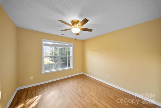 291 Farm Valley Road, Fletcher, NC 28732