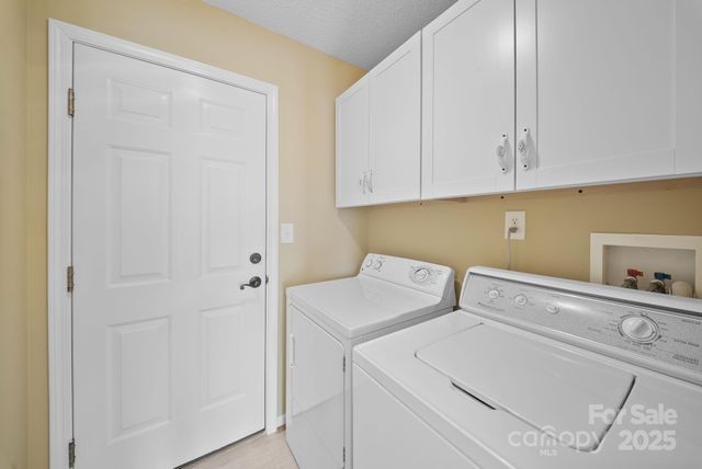 291 Farm Valley Road, Fletcher, NC 28732